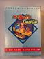 Mr. Do!'s Castle (Atari 5200)
