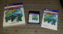 Name This Game (Atari 2600)