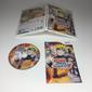 Naruto Shippuden: Clash of Ninja Revolution 3 (Nintendo Wii)
