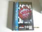 NBA Jam (Sega CD)