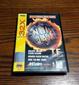 NBA Jam Tournament Edition (Sega 32X)