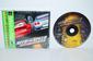 Need for Speed: High Stakes (Sony Playstation 1)