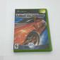Need for Speed: Underground (Microsoft Xbox)