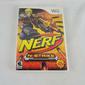NERF N-Strike Elite (Nintendo Wii)