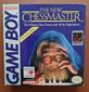 New Chessmaster (Nintendo Game Boy)