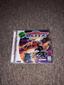 NFL Blitz 2000 (Sega Dreamcast)