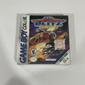 NFL Blitz 2000 (Nintendo Game Boy Color)