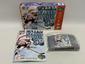 NHL Blades Of Steel '99 (Nintendo 64)