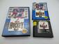 NHLPA Hockey '93 (Sega Genesis)