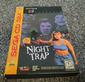Night Trap (Sega 32X)