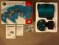 Nintendo 64 Console (Ice Blue) (Nintendo 64)
