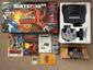 Nintendo 64 (Pokemon Stadium Battle Set) (Nintendo 64)