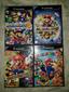 Nintendo Gamecube Console (Mario Party 7 Bundle) (Nintendo GameCube)