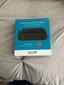 Nintendo GameCube Controller Adapter (Nintendo Wii U)