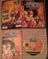 One Piece: Grand Battle (Sony Playstation 2)