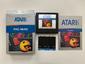 Pac-Man (Atari 5200)