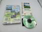 Pebble Beach Golf Links (Sega Saturn)