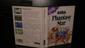 Phantasy Star (Sega Master System)