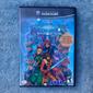 Phantasy Star Online Episode I & II Plus (Nintendo GameCube)