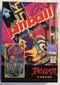 Pinball Fantasies (Atari Jaguar)