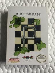Pipe Dream (Nintendo Entertainment System)