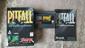 Pitfall: The Mayan Adventure (Atari Jaguar)