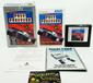 Pole Position (Atari 5200)