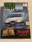 Power Drive Rally (Atari Jaguar)