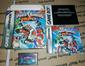 Power Rangers: S.P.D. (Nintendo Game Boy Advance)