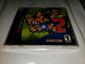 Power Stone 2 (Sega Dreamcast)