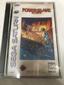 PowerSlave (Sega Saturn)
