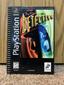Psychic Detective (Sony Playstation 1)