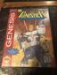 Punisher (Sega Genesis)