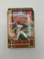 R.B.I. Baseball 3 (Nintendo Entertainment System)