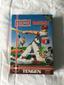 R.B.I. Baseball (Nintendo Entertainment System)