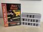 Race Drivin (Sega Genesis)