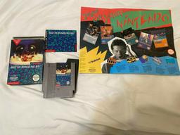 Raid on Bungeling Bay (Nintendo Entertainment System)