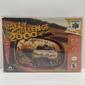 Rally Challenge 2000 (Nintendo 64)