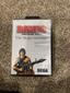 Rambo: First Blood Part II (Sega Master System)
