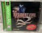 Resident Evil 2 (Greatest Hits) (Sony Playstation 1)