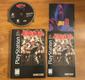 Resident Evil (Longbox) (Sony Playstation 1)