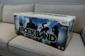 Rock Band (Special Edition) (Nintendo Wii)