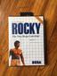 Rocky (Sega Master System)