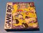 Rugrats: The Movie (Nintendo Game Boy)