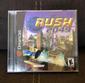 San Francisco Rush 2049 (Sega Dreamcast)