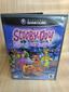 Scooby-Doo! Night of 100 Frights (Nintendo GameCube)