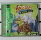 Scooby-Doo & The Cyber Chase (Greatest Hits) (Sony Playstation 1)