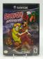 Scooby-Doo! Unmasked (Nintendo GameCube)