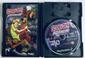 Scooby-Doo!: Unmasked (Sony Playstation 2)