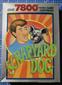 Scrapyard Dog (Atari 7800)